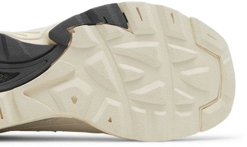 뉴발란스 878 '라이트 그레이' CM878MA1 Purchase 뉴발란스 878 '라이트 그레이' CM878MA1