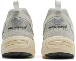 뉴발란스 878 '라이트 그레이' CM878MA1 Details for 뉴발란스 878 '라이트 그레이' CM878MA1