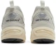 Details for New Balance 878 'Light Grey' CM878MA1