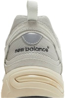 뉴발란스 878 '라이트 그레이' CM878MA1 Sizing 뉴발란스 878 '라이트 그레이' CM878MA1