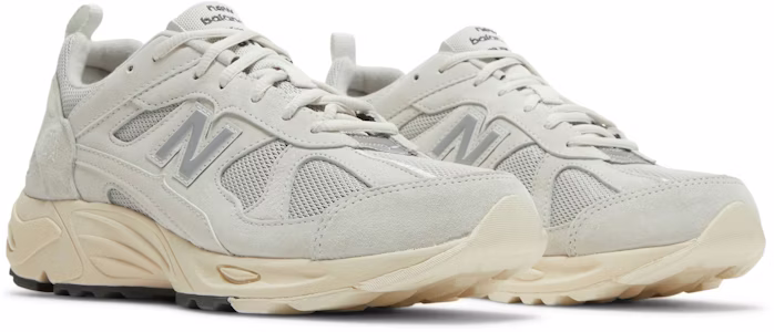 뉴발란스 878 '라이트 그레이' CM878MA1 Cheap 뉴발란스 878 '라이트 그레이' CM878MA1