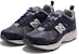 New Balance 878 'Navy Silver' CM878KE1