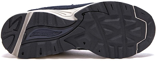 뉴발란스 878 네이비 실버 (New Balance 878 네이비 실버) CM878KE1 Shop 뉴발란스 878 네이비 실버 (New Balance 878 네이비 실버) CM878KE1