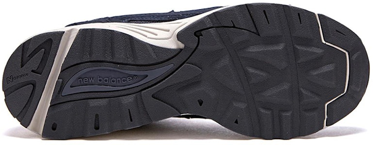 뉴발란스 878 네이비 실버 (New Balance 878 네이비 실버) CM878KE1 Shop 뉴발란스 878 네이비 실버 (New Balance 878 네이비 실버) CM878KE1