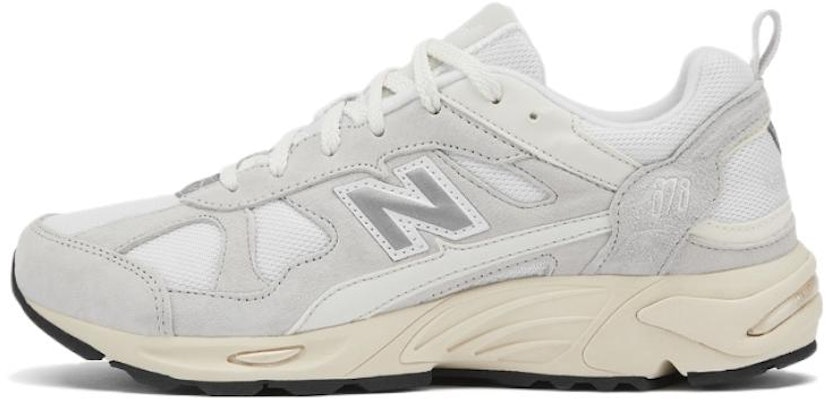 New Balance 878 'Nimbus Cloud' CM878NC1 Buy New Balance 878 'Nimbus Cloud' CM878NC1