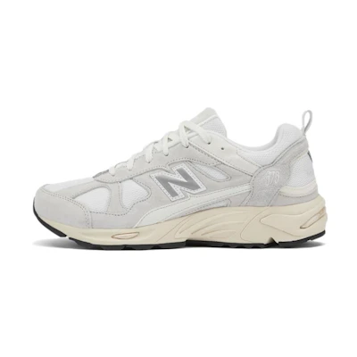 NB 878 'Nimbus Cloud'