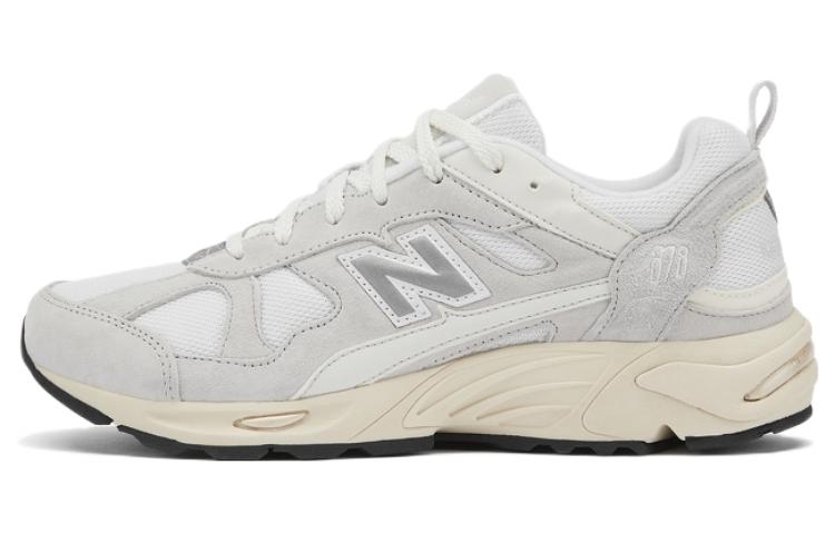 New Balance 878 'Nimbus Cloud' CM878NC1