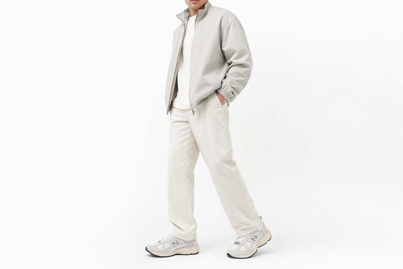 Order 뉴발란스 878 '천상의 구름' (New Balance 878 'Heavenly Cloud') CM878NC1
