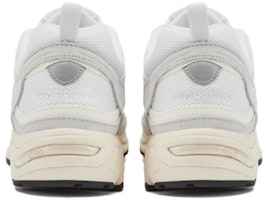 New Balance 878 '积云白' CM878NC1 Shop New Balance 878 '积云白' CM878NC1