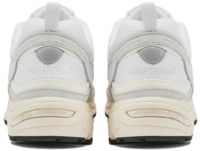 New Balance 878 '积云白' CM878NC1 Shop New Balance 878 '积云白' CM878NC1