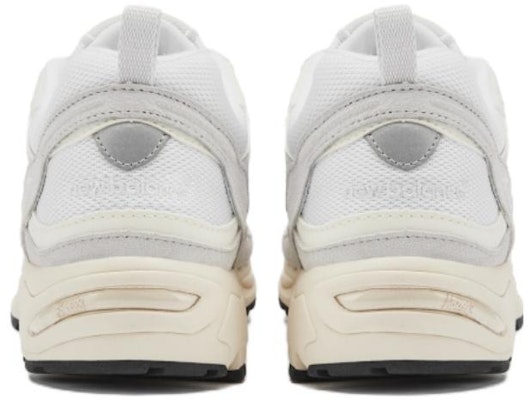 New Balance 878 'Nimbus Cloud' CM878NC1 Shop New Balance 878 'Nimbus Cloud' CM878NC1