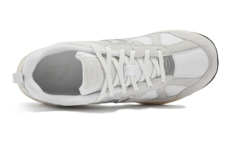 Shop 뉴발란스 878 '천상의 구름' (New Balance 878 'Heavenly Cloud') CM878NC1