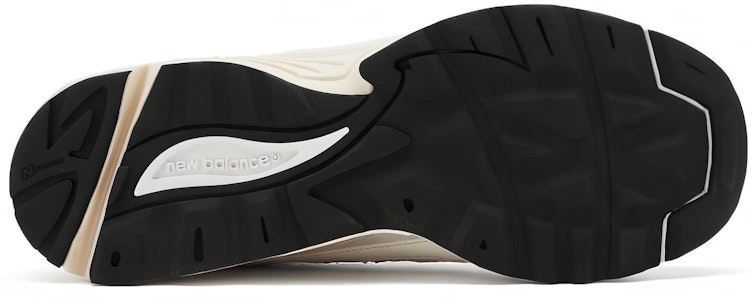 New Balance 878 '积云白' CM878NC1 Purchase New Balance 878 '积云白' CM878NC1