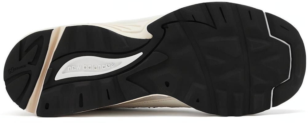 New Balance 878 'Nimbus Cloud' CM878NC1 Purchase New Balance 878 'Nimbus Cloud' CM878NC1