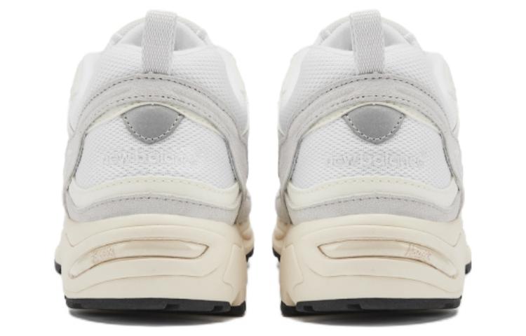 Purchase 뉴발란스 878 '천상의 구름' (New Balance 878 'Heavenly Cloud') CM878NC1