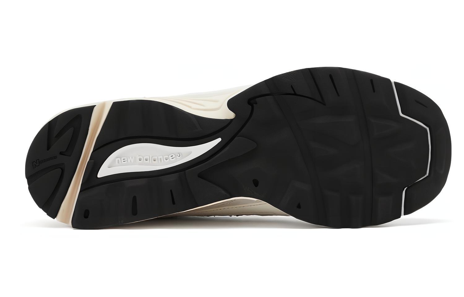 Details for 뉴발란스 878 '천상의 구름' (New Balance 878 'Heavenly Cloud') CM878NC1