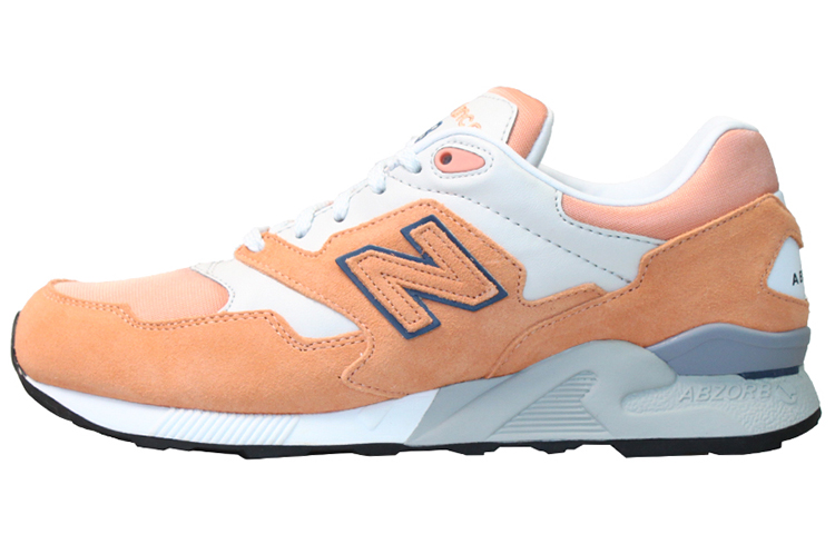Buy New Balance 878 NB 粉色款