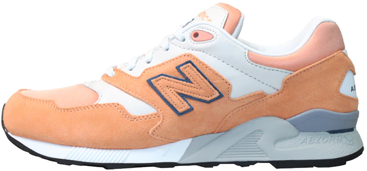 new-balance-878-pink-ml-878-gd
