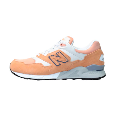 NB 878 NB Pink