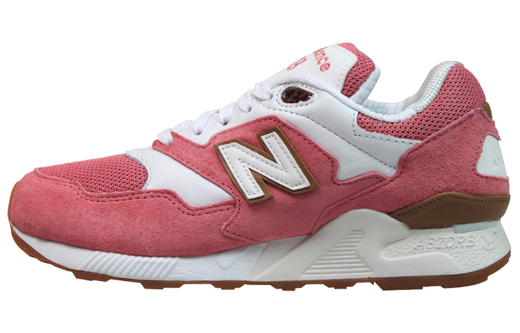 Buy New Balance 878 ''Restomod Rosa'' ML878RMC