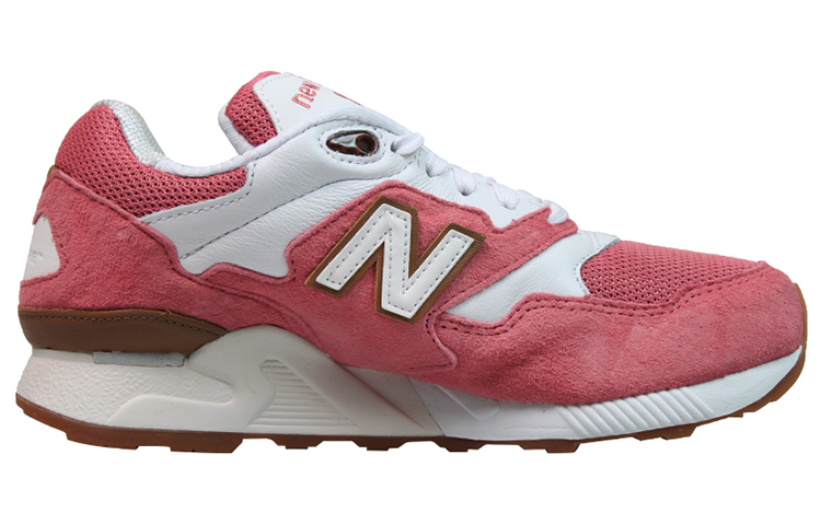 Order New Balance 878 ''Restomod Rosa'' ML878RMC