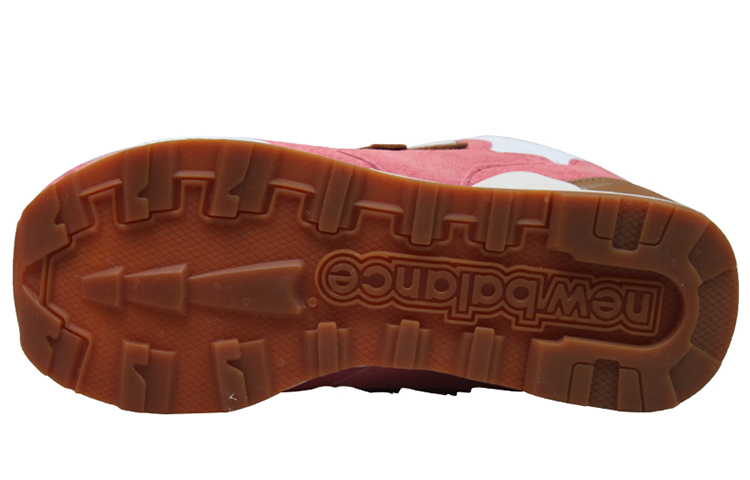 Shop New Balance 878 ''Restomod Rosa'' ML878RMC