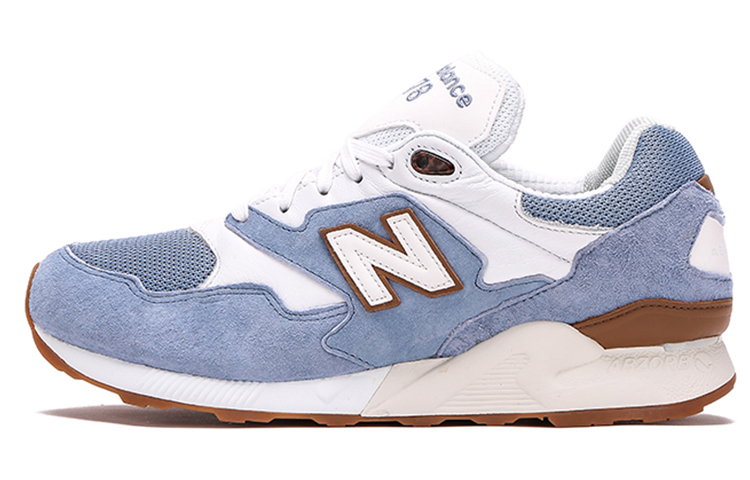 Buy New Balance 878 'Restomod Cielo' ML878RMB