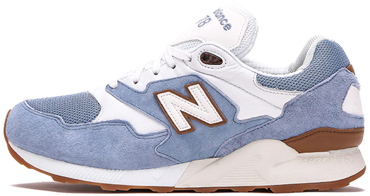 new-balance-878-restomod-sky-ml-878-rmb