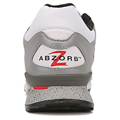 New Balance 878 'Silver'