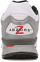 뉴발란스 878 '실버' (New Balance 878 'Silver') ML878KS Shop 뉴발란스 878 '실버' (New Balance 878 'Silver') ML878KS