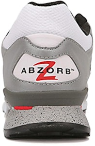 ニューバランス878 シルバー ML878KS Shop ニューバランス878 シルバー ML878KS