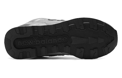 New Balance 878 'Silver'