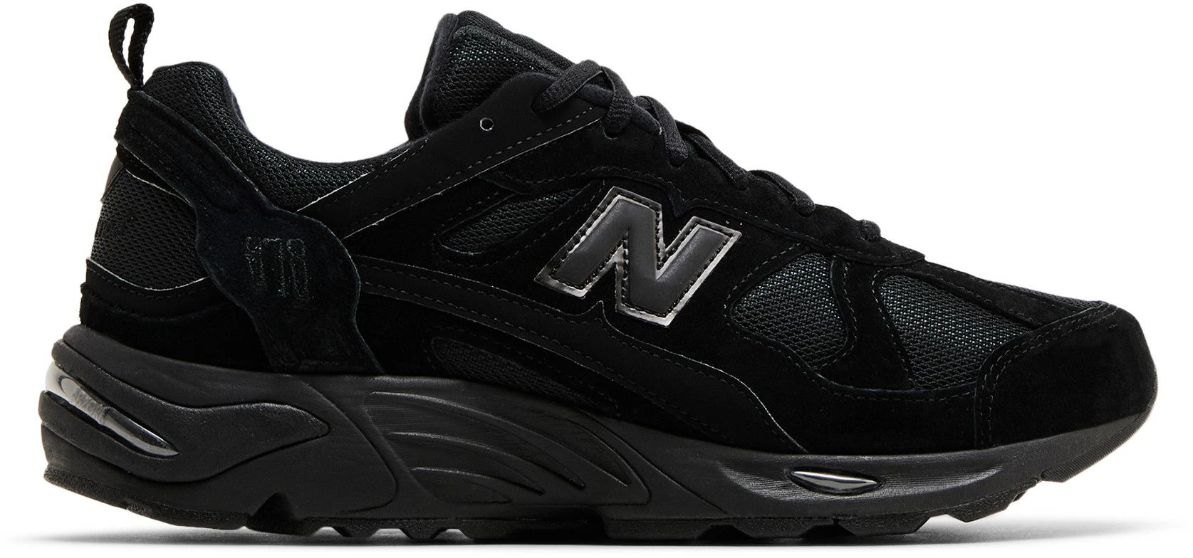 new-balance-878-triple-black