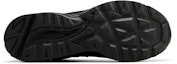Shop New Balance 878 ''Triple Black'' Homme/Femme Noir Intégral CM878XL