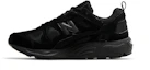 Shop New Balance 878 'Triple Black' Sepatu Hitam Triple CM878XL