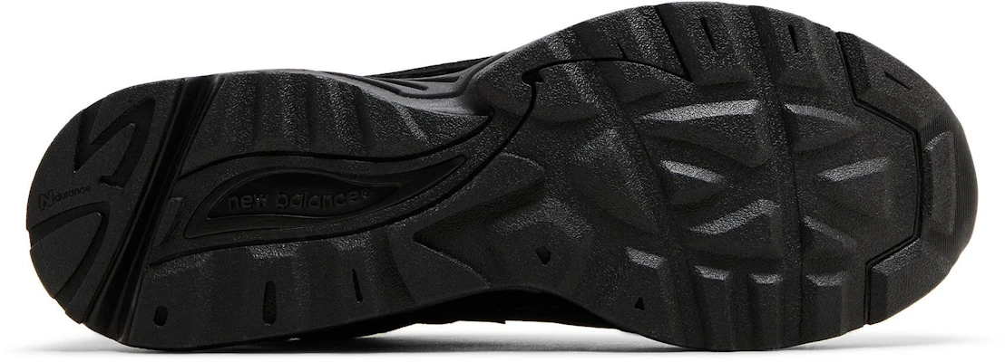 New Balance 878 'Triple Black' Sepatu Hitam Triple CM878XL Purchase New Balance 878 'Triple Black' Sepatu Hitam Triple CM878XL