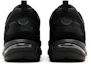 Details for New Balance 878 ''Triple Black'' Homme/Femme Noir Intégral CM878XL