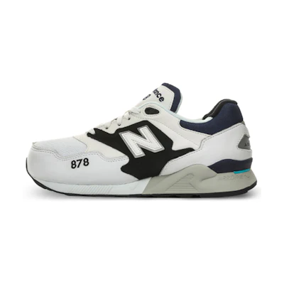 NB 878 'White'