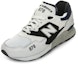 Order New Balance 878 'White' ML878AAA