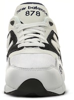 New Balance 878 '白色' ML878AAA Shop New Balance 878 '白色' ML878AAA