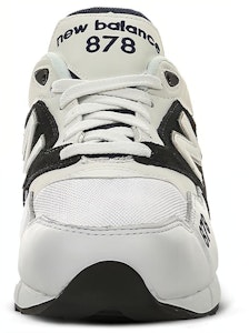 뉴발란스 878 '화이트' ML878AAA ML878AAA Shop 뉴발란스 878 '화이트' ML878AAA ML878AAA