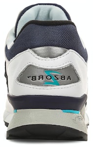 뉴발란스 878 '화이트' ML878AAA ML878AAA Purchase 뉴발란스 878 '화이트' ML878AAA ML878AAA