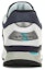 Purchase New Balance 878 'White' ML878AAA