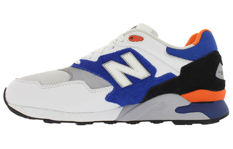 Buy New Balance 878「白色」ML878AAB