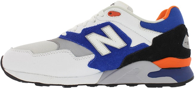 ニューバランス 878 'ホワイト' ML878AAB ML878AAB Buy ニューバランス 878 'ホワイト' ML878AAB ML878AAB