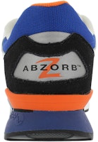 뉴발란스 878 화이트 (New Balance 878 White) ML878AAB Lookbook 뉴발란스 878 화이트 (New Balance 878 White) ML878AAB