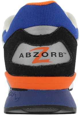 New Balance 878 'White' ML878AAB Lookbook New Balance 878 'White' ML878AAB