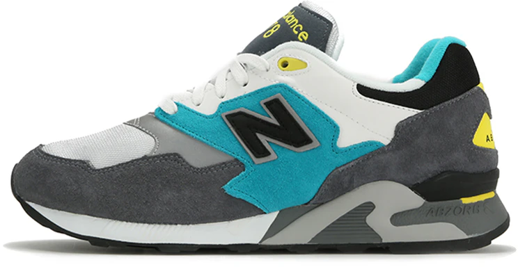 new-balance-878-white-ml-878-aac
