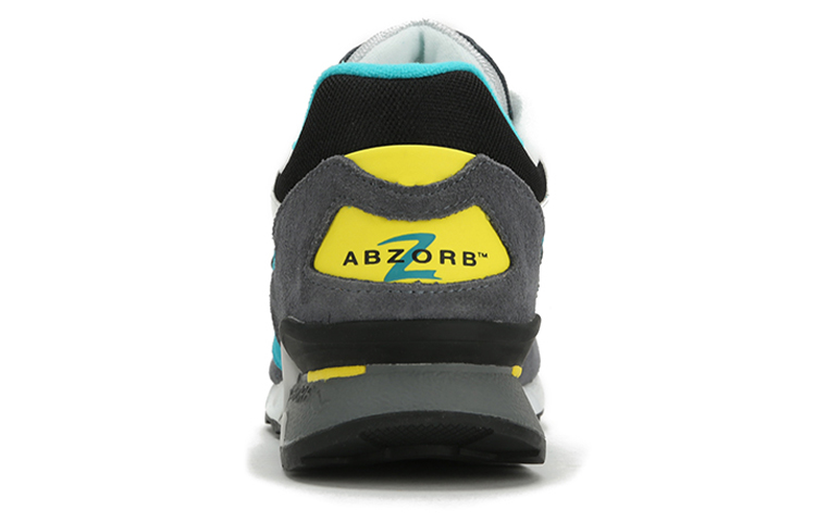 NB 878 'White' 圖 4