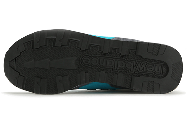 NB 878 'White' 圖 5